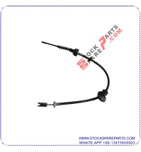 CLUTCH CABLE OK-30A-41150C