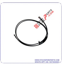 speedometer cable  OSA44 60070J