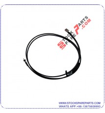 speedometer cable  OSA44 60070J