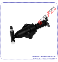 CLUTCH SLAVE CYLINDER 1J0 721 261F