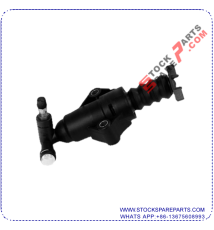 CLUTCH SLAVE CYLINDER 1J0 721 261F