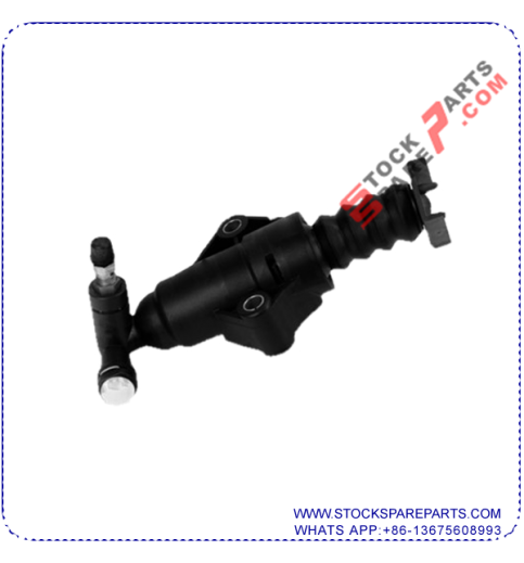 CLUTCH SLAVE CYLINDER 1J0 721 261F