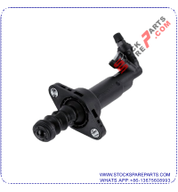 CLUTCH SLAVE CYLINDER 1J0 721 261H