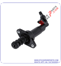 CLUTCH SLAVE CYLINDER 1J0 721 261H