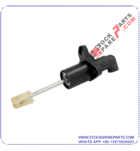 CLUTCH MASTER CYLINDER 1J1 721 388A