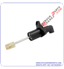 CLUTCH MASTER CYLINDER 1J1 721 388A