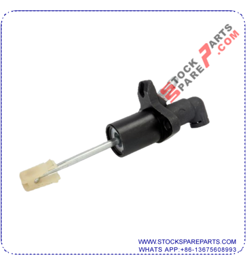 CLUTCH MASTER CYLINDER 1J1 721 388A