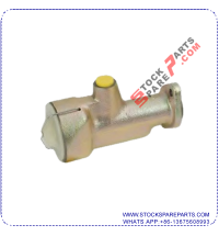CLUTCH MASTER CYLINDER 2095.11