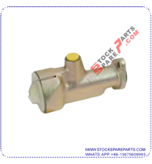 CLUTCH MASTER CYLINDER 2095.11