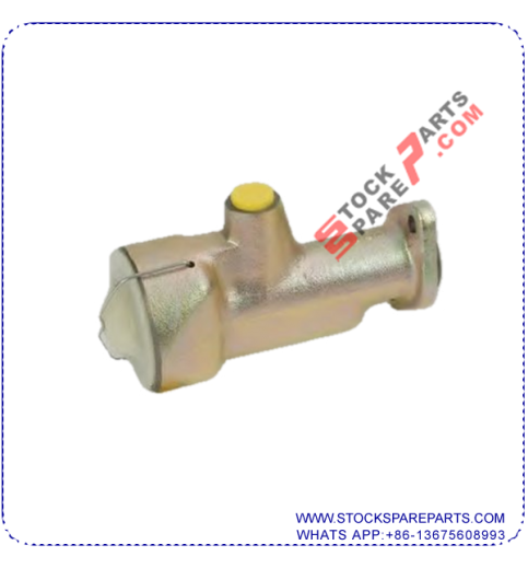 CLUTCH MASTER CYLINDER 2095.11