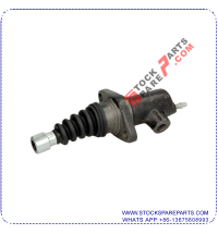 CLUTCH SLAVE CYLINDER 251.721.263