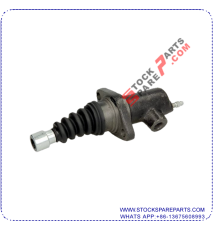 CLUTCH SLAVE CYLINDER 251.721.263
