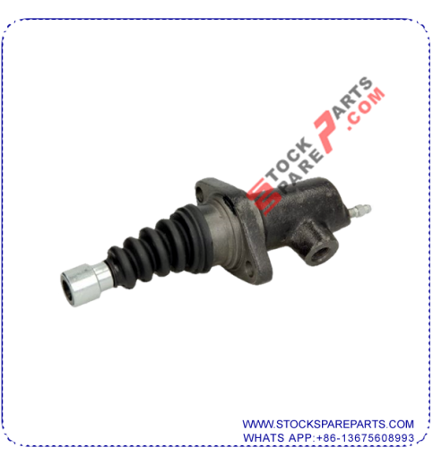 CLUTCH SLAVE CYLINDER 251.721.263