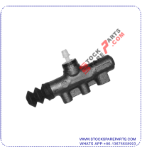 CLUTCH MASTER CYLINDER 251.721401A