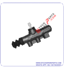 CLUTCH MASTER CYLINDER 251.721401A