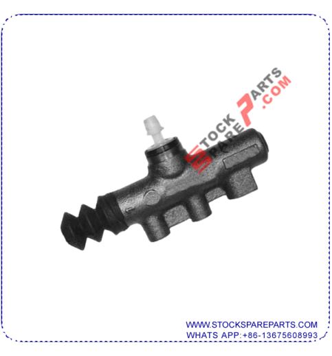 CLUTCH MASTER CYLINDER 251.721401A