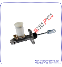 CLUTCH MASTER CYLINDER 30610-01G00