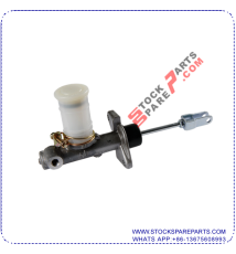 CLUTCH MASTER CYLINDER 30610-01G00