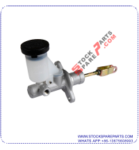 CLUTCH MASTER CYLINDER 30610-31U17