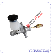 CLUTCH MASTER CYLINDER 30610-31U17
