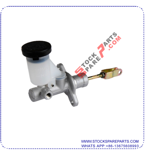 CLUTCH MASTER CYLINDER 30610-31U17