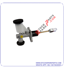 CLUTCH MASTER CYLINDER 30610-3S107