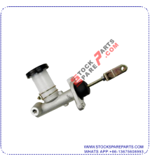 CLUTCH MASTER CYLINDER 30610-H2502