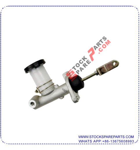 CLUTCH MASTER CYLINDER 30610-H2502