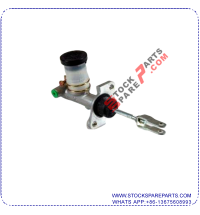 CLUTCH MASTER CYLINDER 30610-H8800