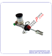 CLUTCH MASTER CYLINDER 30610-H8800