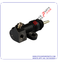 CLUTCH SLAVE CYLINDER 30620-25N00
