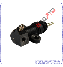 CLUTCH SLAVE CYLINDER 30620-25N00