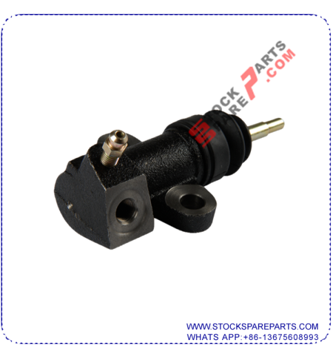 CLUTCH SLAVE CYLINDER 30620-25N00