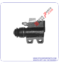CLUTCH SLAVE CYLINDER 30620-56E01