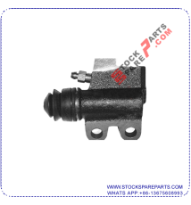 CLUTCH SLAVE CYLINDER 30620-56E01