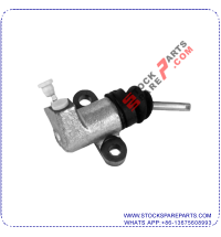 CLUTCH SLAVE CYLINDER 30620-H6102