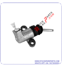 CLUTCH SLAVE CYLINDER 30620-H6102