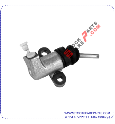 CLUTCH SLAVE CYLINDER 30620-H6102