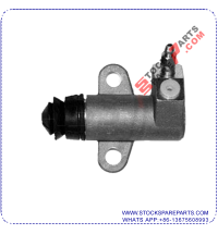 CLUTCH SLAVE CYLINDER 30620-U7000