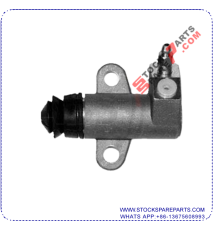 CLUTCH SLAVE CYLINDER 30620-U7000