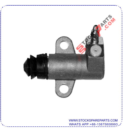 CLUTCH SLAVE CYLINDER 30620-U7000