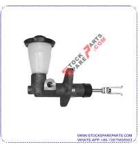 CLUTCH MASTER CYLINDER 31410-10010