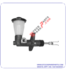 CLUTCH MASTER CYLINDER 31410-10010