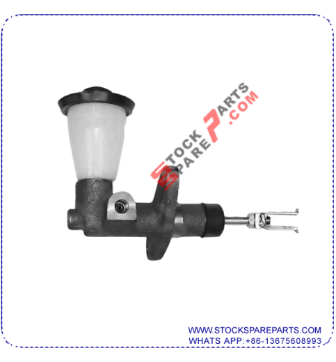 CLUTCH MASTER CYLINDER 31410-10010