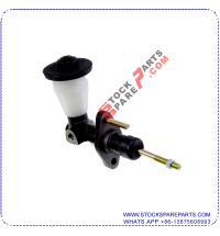 CLUTCH MASTER CYLINDER 31410-12120