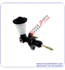 CLUTCH MASTER CYLINDER 31410-12120