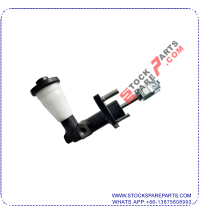 CLUTCH MASTER CYLINDER 31410-12190