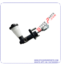 CLUTCH MASTER CYLINDER 31410-12190