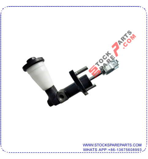 CLUTCH MASTER CYLINDER 31410-12190