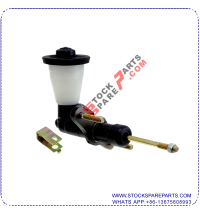 CLUTCH MASTER CYLINDER 31410-12200